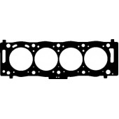 Прокладка головки цилиндра ELRING 431.331