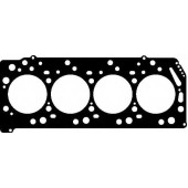 Прокладка головки цилиндра ELRING 431.080