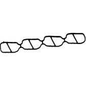 Прокладка впускного коллектора ELRING 431.180