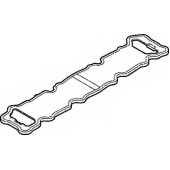 Прокладка крышки головки цилиндра ELRING 431.450