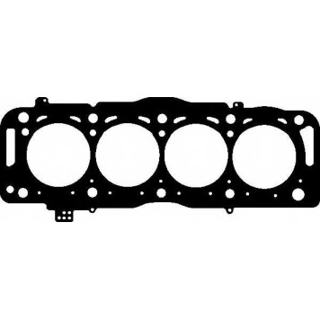 Прокладка головки цилиндра ELRING 442.822