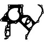 Прокладка картера рулевого механизма ELRING 444.500