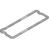 Прокладка крышки головки цилиндра ELRING 445.080