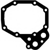 Прокладка, маслянный радиатор ELRING 445.360