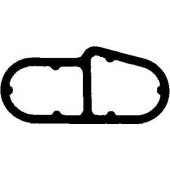 Прокладка, фильтр очистки топлива ELRING 445.650