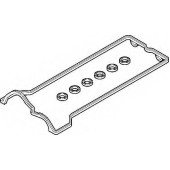 Комплект прокладок крышки головки цилиндра ELRING 445.510