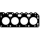 Прокладка головки цилиндра ELRING 445.920