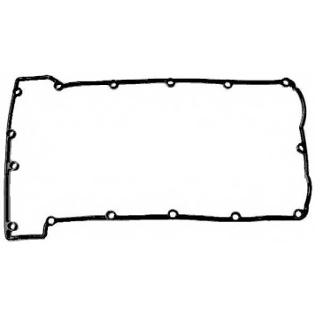 Прокладка крышки головки цилиндра ELRING 446.260