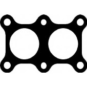 Прокладка выхлопной трубы ELRING 447.450