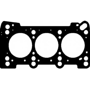 Прокладка головки цилиндра ELRING 447.482
