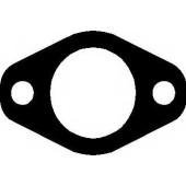 Прокладка выпускного коллектора ELRING 447.551