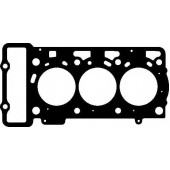 Прокладка головки цилиндра ELRING 451.160