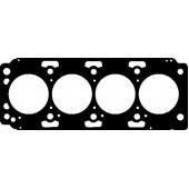 Прокладка головки цилиндра ELRING 451.500
