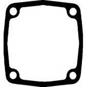 Прокладка ELRING 452.022