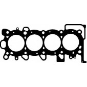 Прокладка головки цилиндра ELRING 452.070