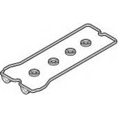 Комплект прокладок крышки головки цилиндра ELRING 457.040