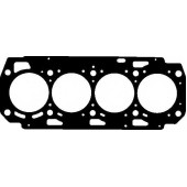 Прокладка головки цилиндра ELRING 457.812