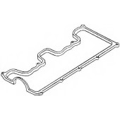 Прокладка крышки головки цилиндра ELRING 457.990