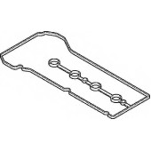 Прокладка крышки головки цилиндра ELRING 458.710