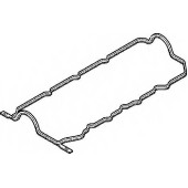 Прокладка крышки головки цилиндра ELRING 458.780