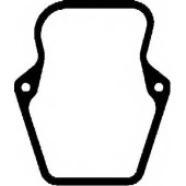 Прокладка крышки головки цилиндра ELRING 467.721