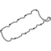 Прокладка, масляный поддон ELRING 467.830