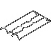 Прокладка крышки головки цилиндра ELRING 469.440
