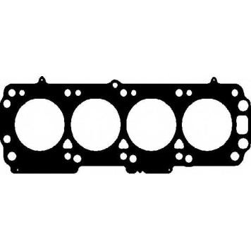Прокладка головки цилиндра ELRING 470.100