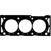 Прокладка головки цилиндра ELRING 470.732