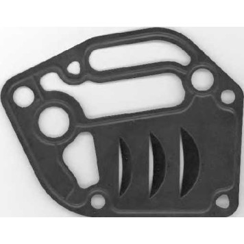 Прокладка корпуса маслянного фильтра ELRING 471.030