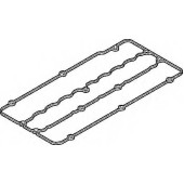 Прокладка крышки головки цилиндра ELRING 473.400