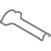 Прокладка крышки головки цилиндра ELRING 473.520