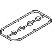 Прокладка крышки головки цилиндра ELRING 473.540