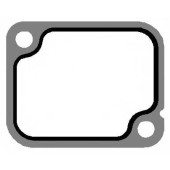 Прокладка, трубка охлаждающей жидкости ELRING 476.220