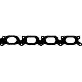 Прокладка впускного коллектора ELRING 476.460