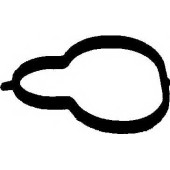 Прокладка впускного коллектора ELRING 476.550