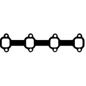Прокладка выпускного коллектора ELRING 476.981