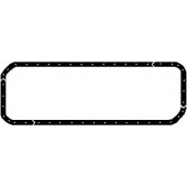 Прокладка, масляный поддон ELRING 477.020