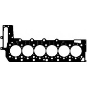 Прокладка головки цилиндра ELRING 477.312