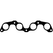 Прокладка выпускного коллектора ELRING 477.110