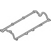 Прокладка крышки головки цилиндра ELRING 477.390