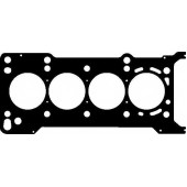 Прокладка головки цилиндра ELRING 484.770