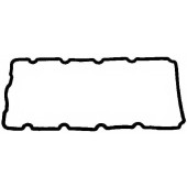 Прокладка крышки головки цилиндра ELRING 485.910