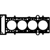 Прокладка головки цилиндра ELRING 486.060