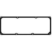 Прокладка крышки головки цилиндра ELRING 486.770