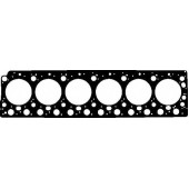 Прокладка головки цилиндра ELRING 490.150