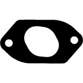 Прокладка корпуса впускного коллектора ELRING 490.811