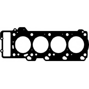 Прокладка головки цилиндра ELRING 490.902