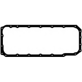 Прокладка, масляный поддон ELRING 492.520