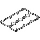 Прокладка крышки головки цилиндра ELRING 493.460